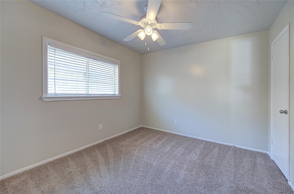 24119 Silversmith Lane - Photo 14