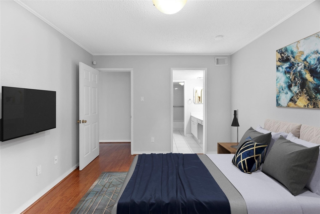 2800 Jeanetta Street - Photo 15