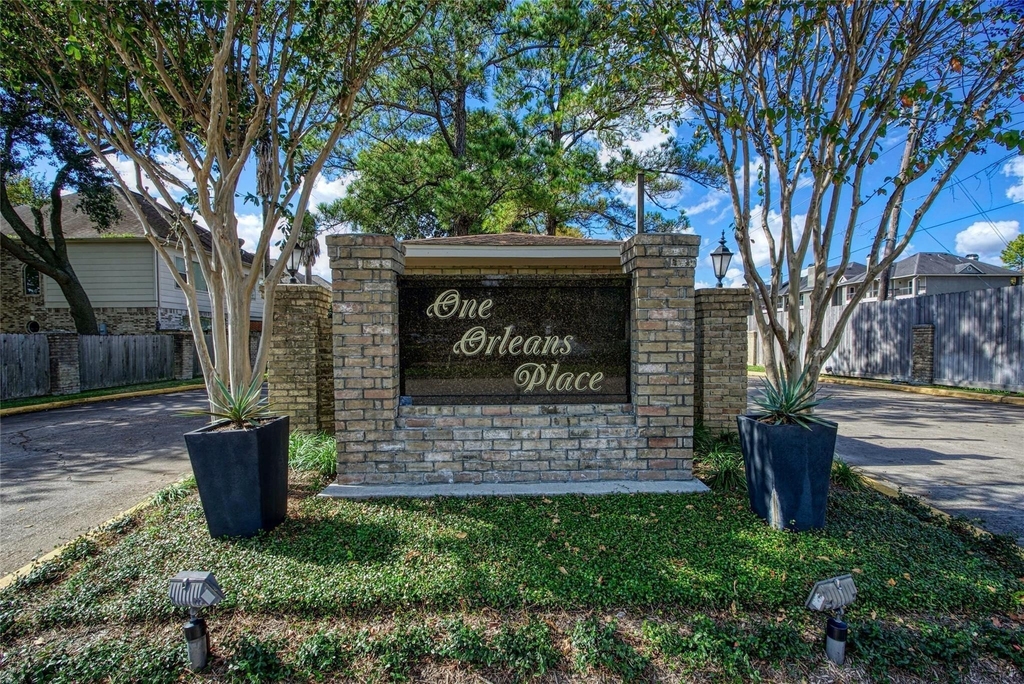 2800 Jeanetta Street - Photo 22