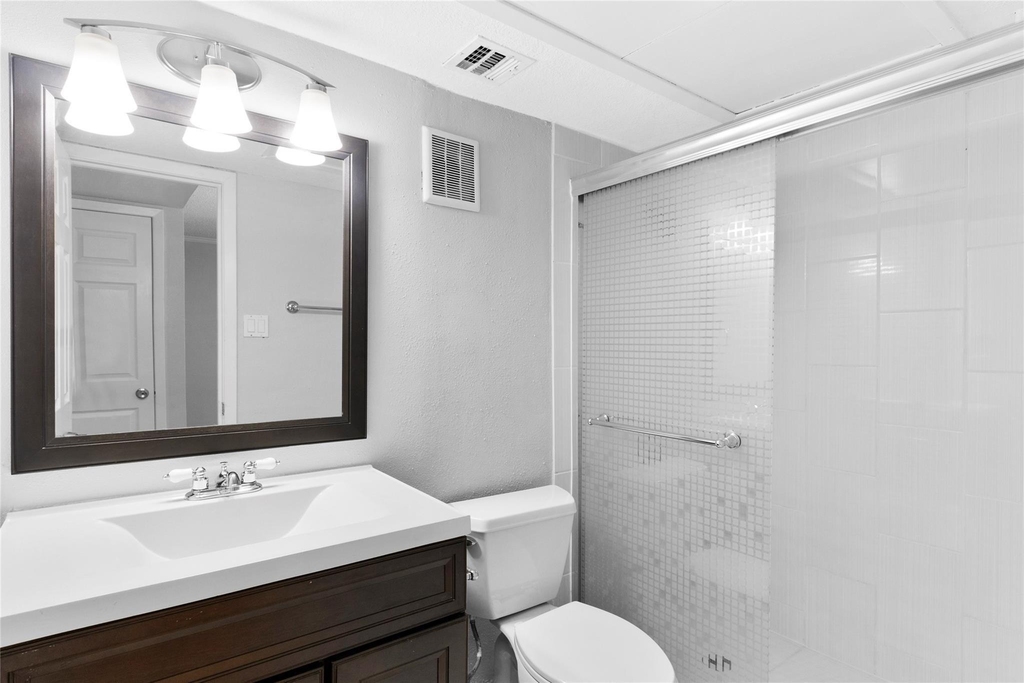 2800 Jeanetta Street - Photo 12