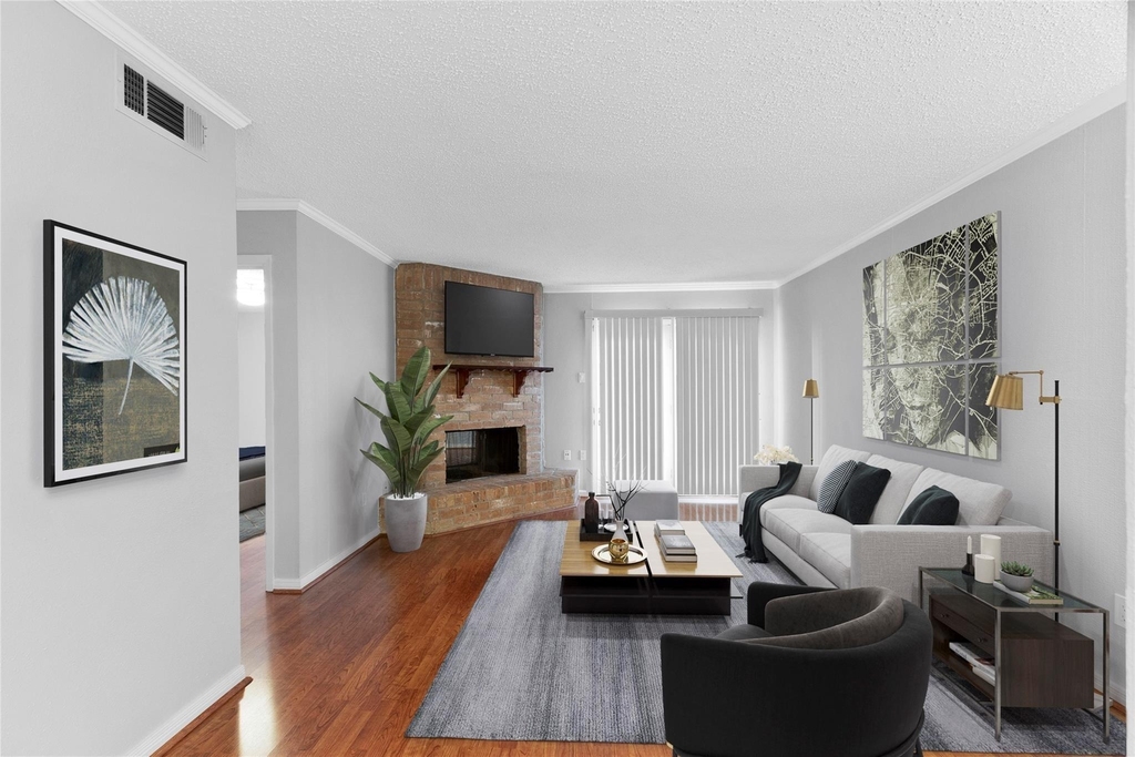 2800 Jeanetta Street - Photo 0