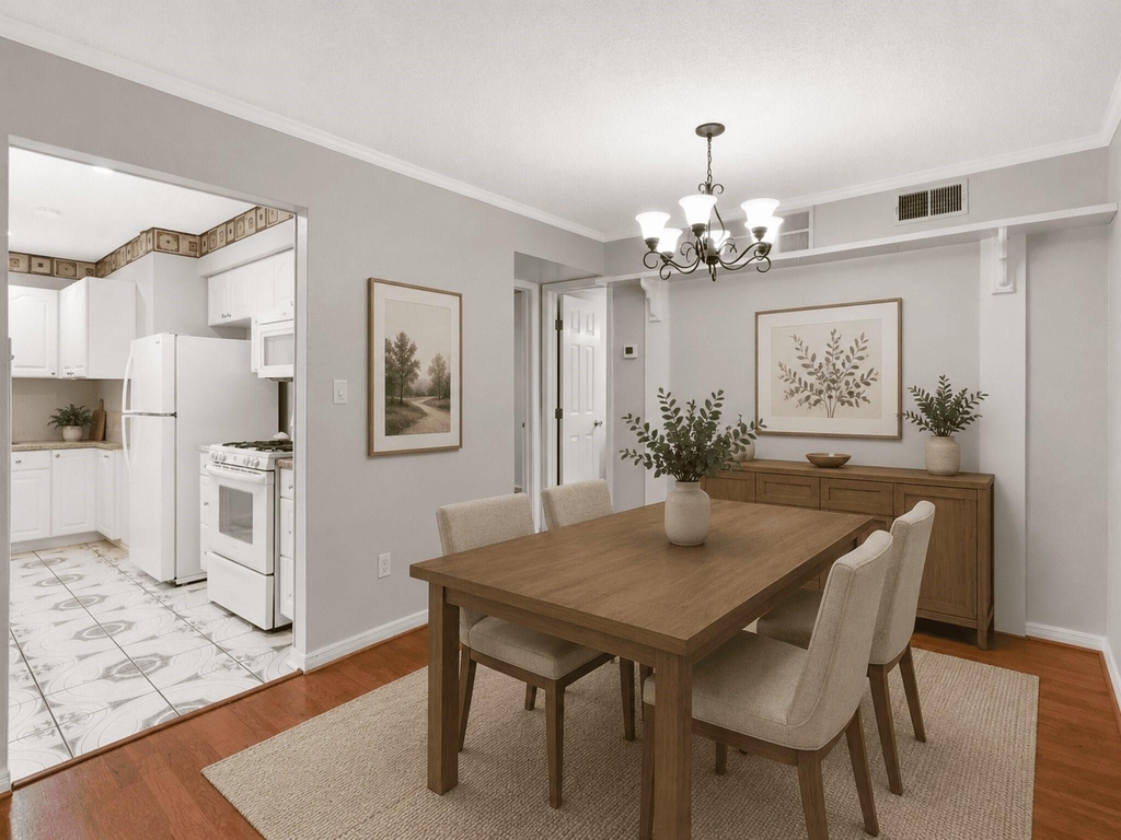 2800 Jeanetta Street - Photo 4