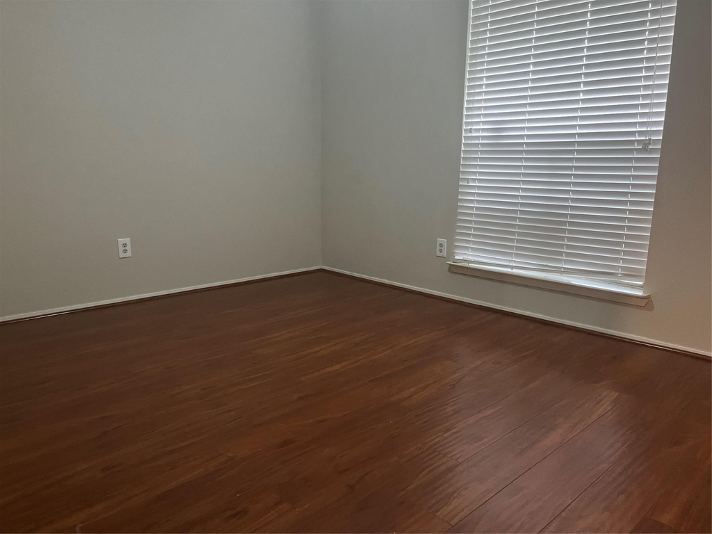343 Elder Vista Drive - Photo 8