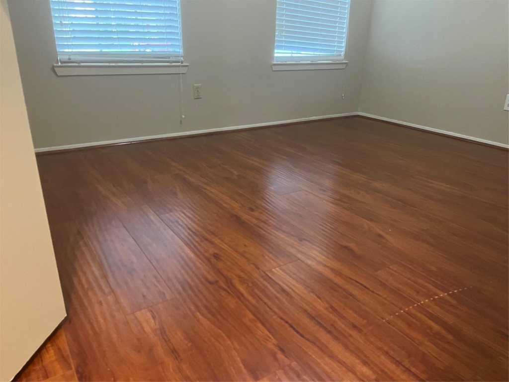 343 Elder Vista Drive - Photo 6