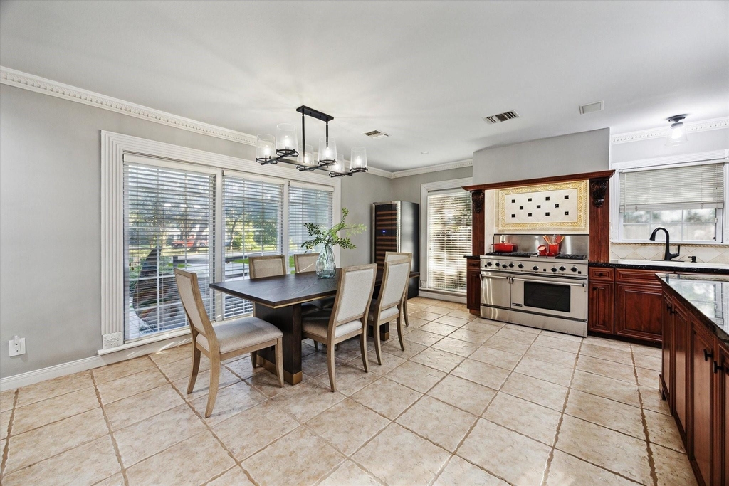 718 Garden Oaks Boulevard - Photo 11