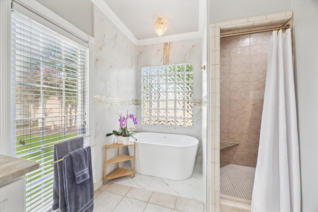 718 Garden Oaks Boulevard - Photo 20