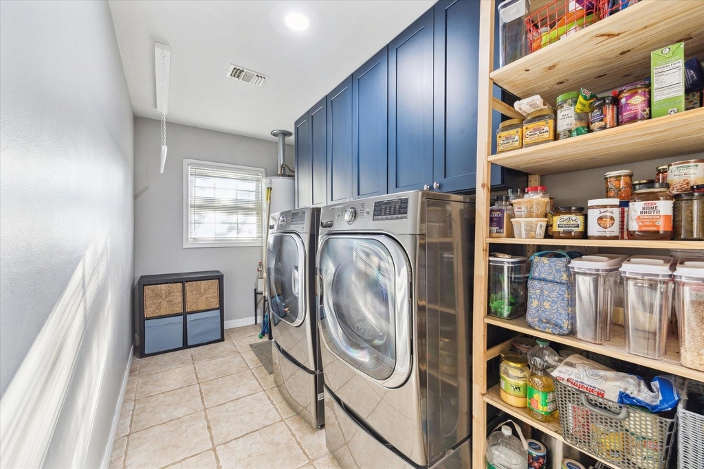 718 Garden Oaks Boulevard - Photo 15