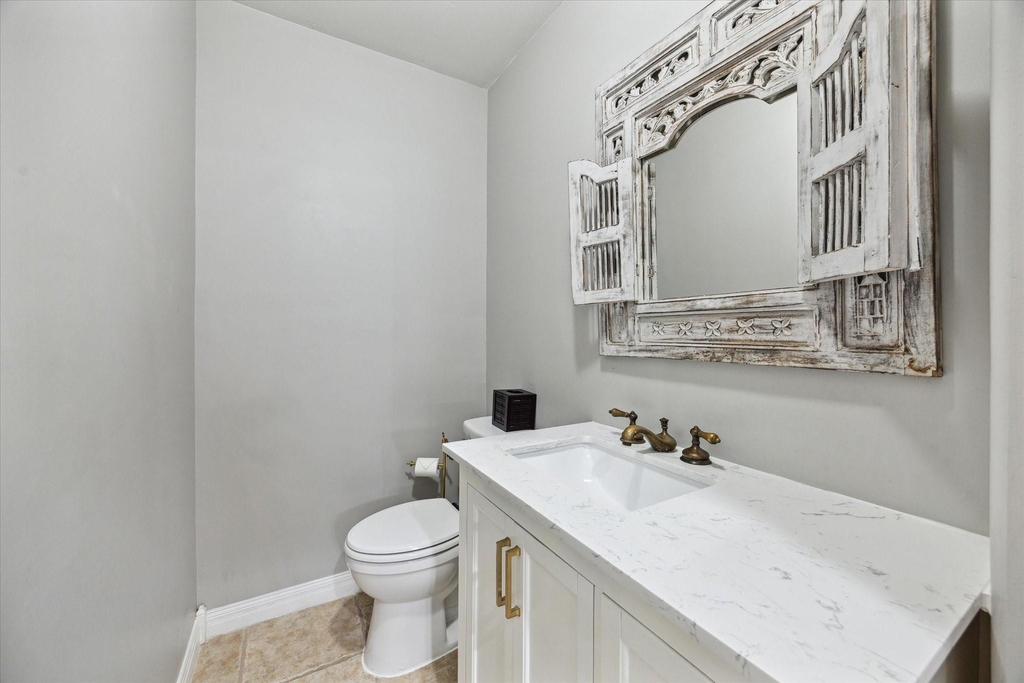 718 Garden Oaks Boulevard - Photo 16