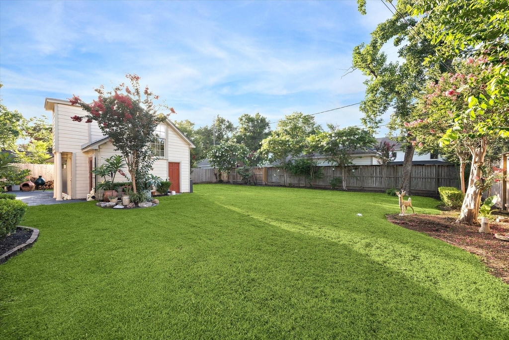718 Garden Oaks Boulevard - Photo 29