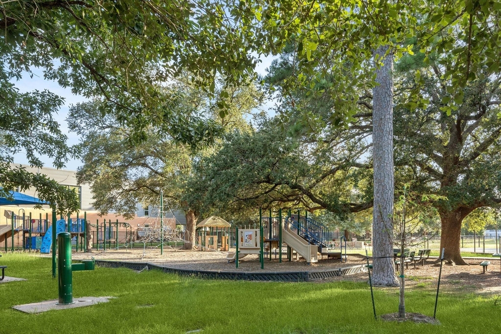 718 Garden Oaks Boulevard - Photo 31