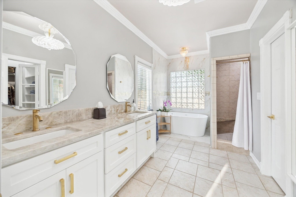 718 Garden Oaks Boulevard - Photo 19