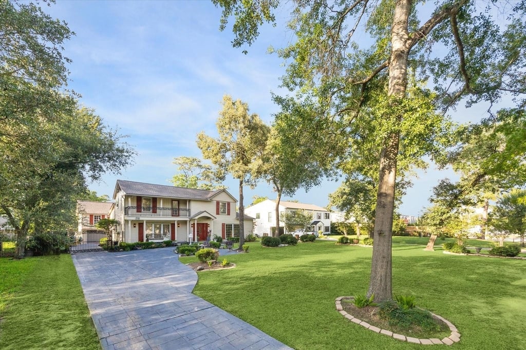718 Garden Oaks Boulevard - Photo 3