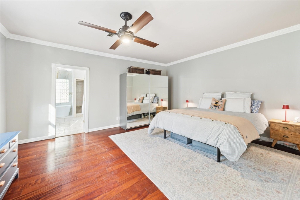 718 Garden Oaks Boulevard - Photo 17