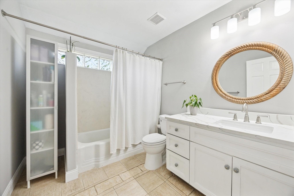 718 Garden Oaks Boulevard - Photo 24