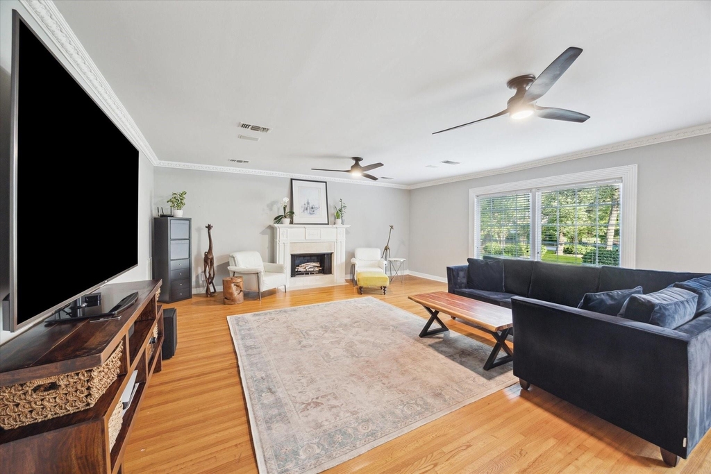 718 Garden Oaks Boulevard - Photo 7