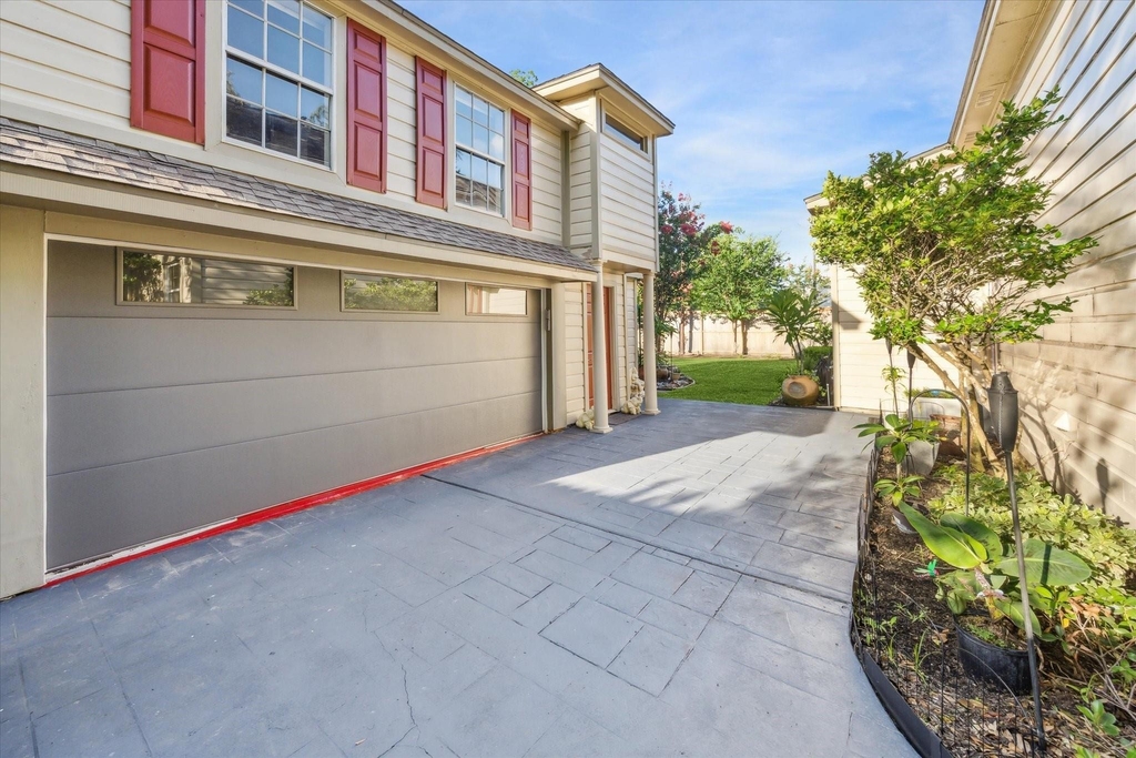 718 Garden Oaks Boulevard - Photo 25
