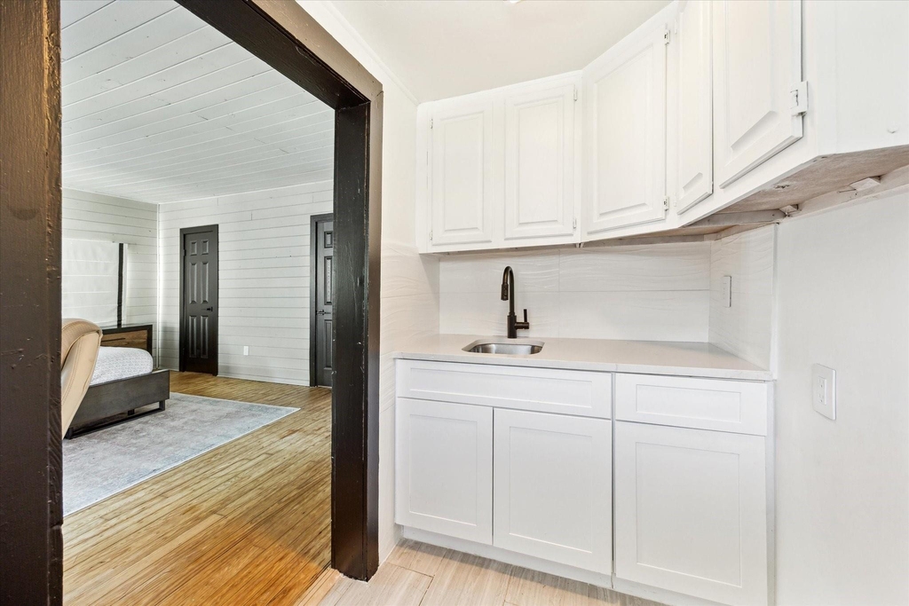 718 Garden Oaks Boulevard - Photo 28