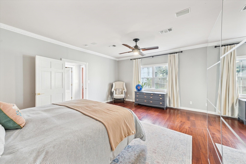 718 Garden Oaks Boulevard - Photo 18