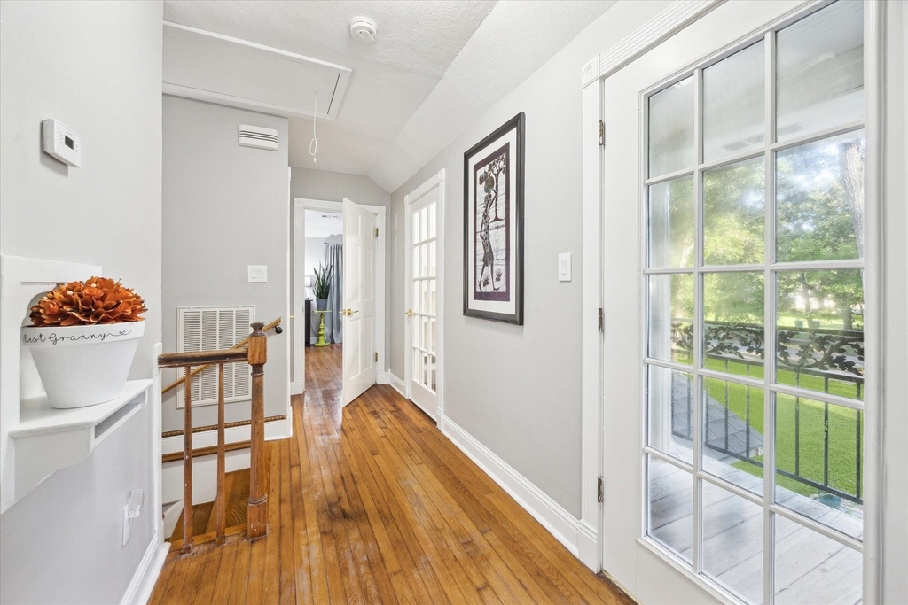 718 Garden Oaks Boulevard - Photo 21