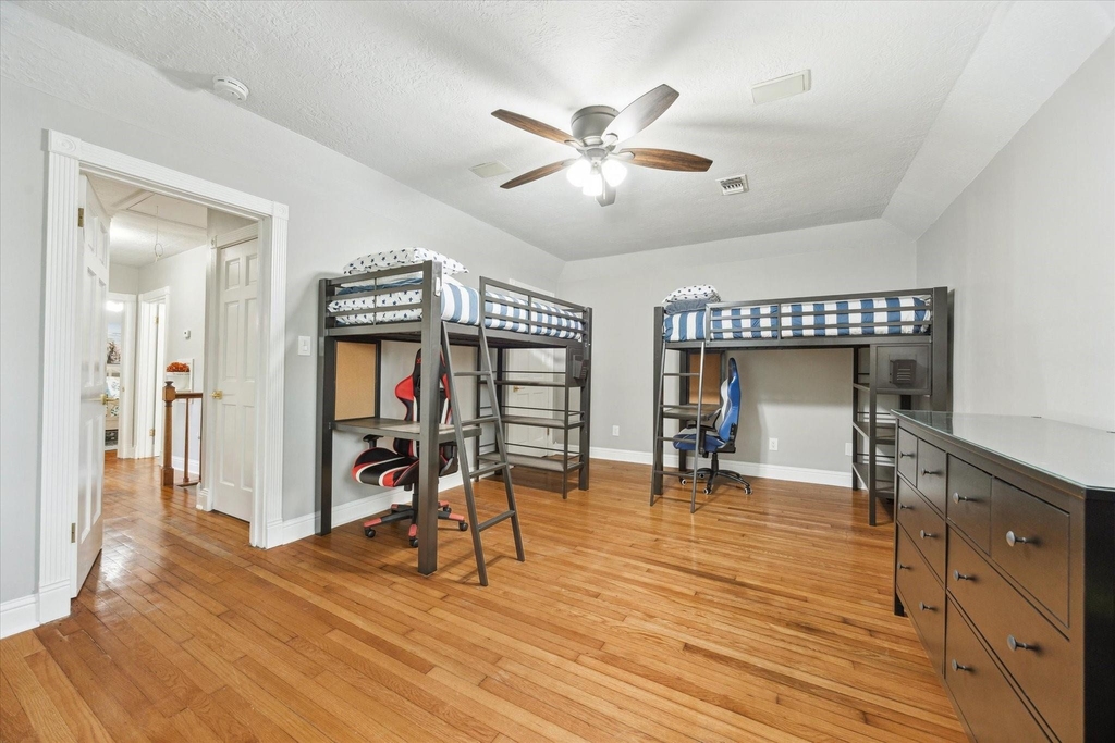 718 Garden Oaks Boulevard - Photo 23