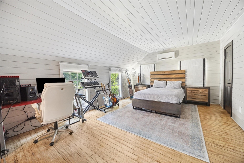 718 Garden Oaks Boulevard - Photo 26