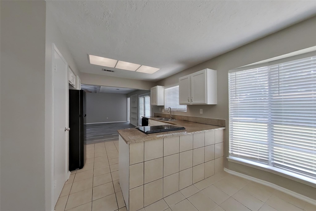 3815 Regency Drive - Photo 5