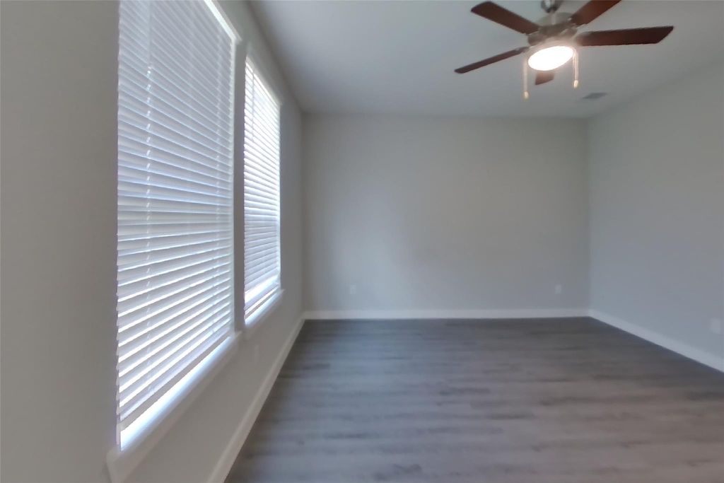 23631 Gibson Forest Drive - Photo 7