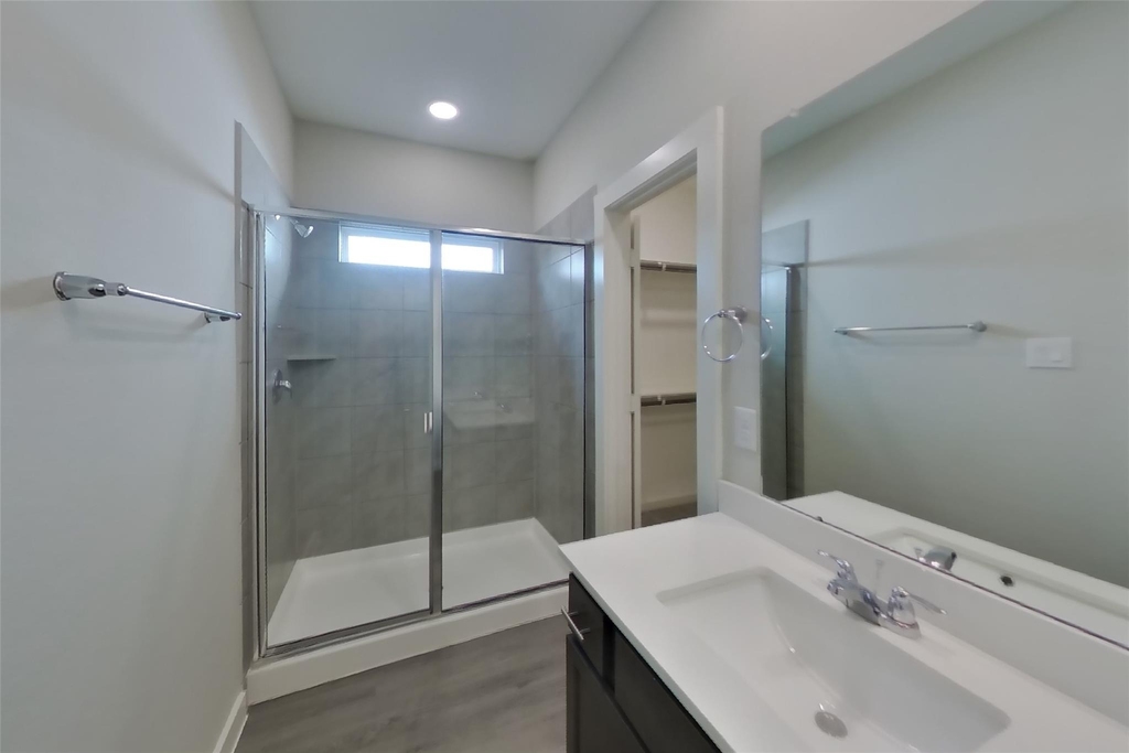 23631 Gibson Forest Drive - Photo 8