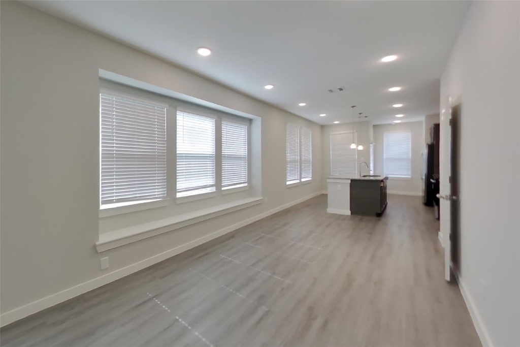 23631 Gibson Forest Drive - Photo 3