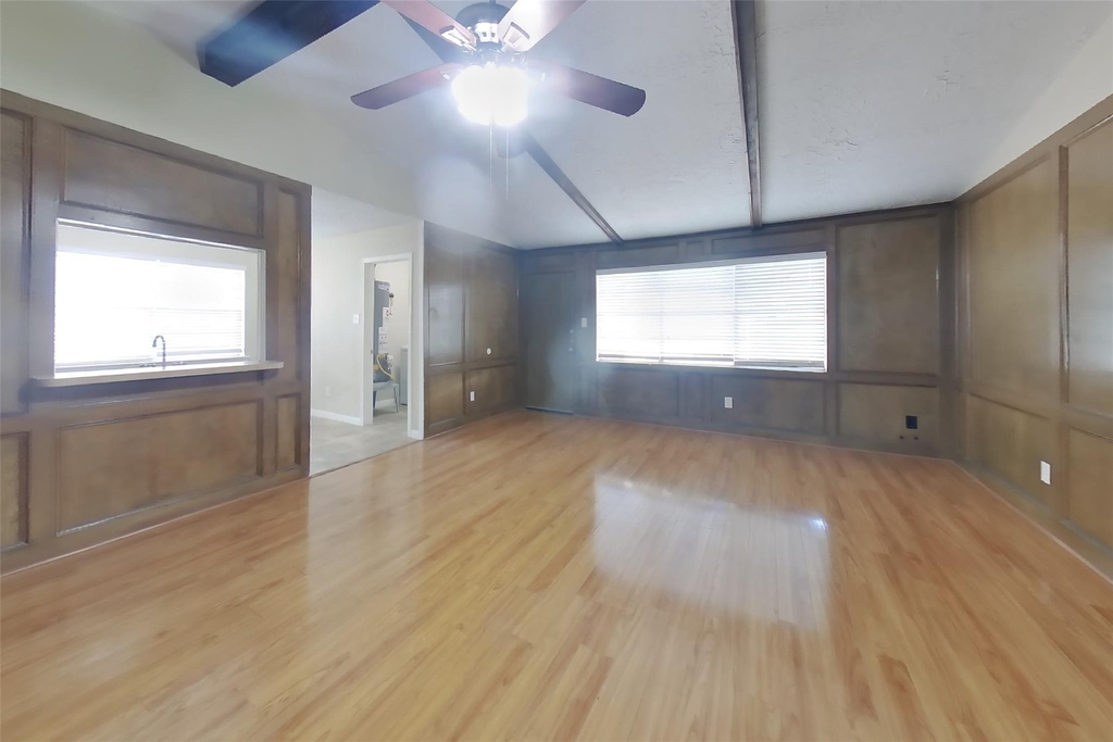 1838 Turtle Creek Drive - Photo 1