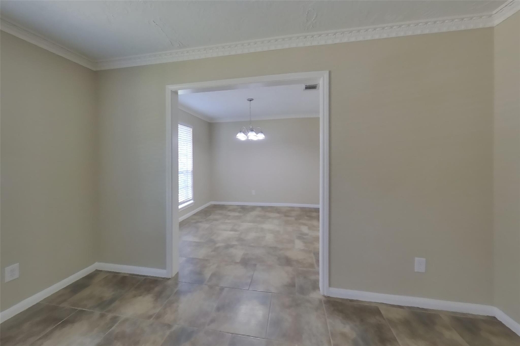 1838 Turtle Creek Drive - Photo 14