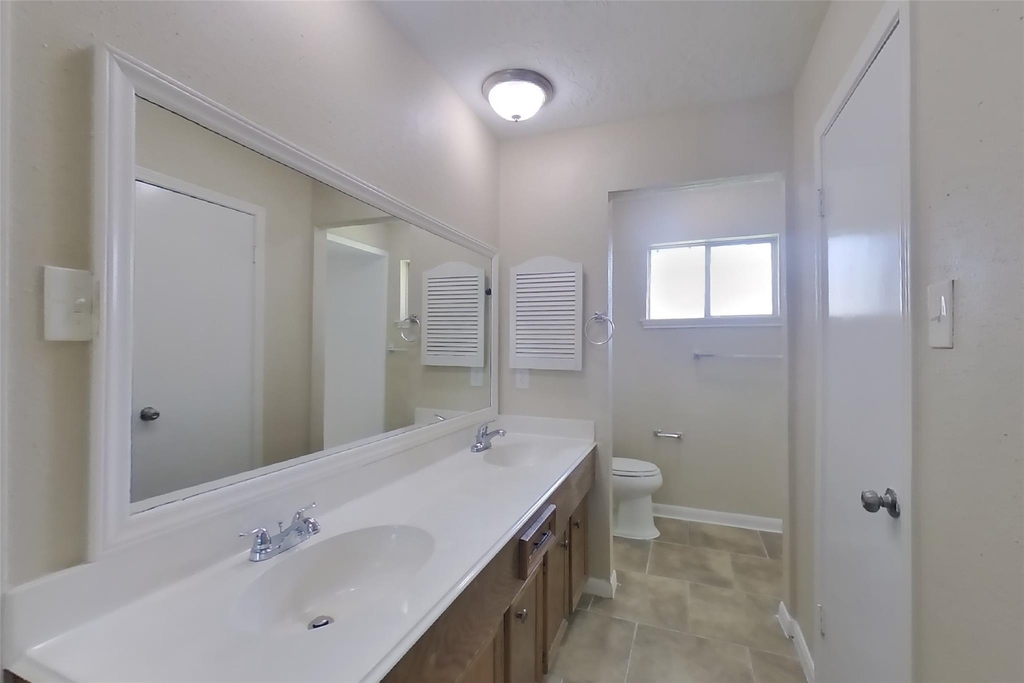 1838 Turtle Creek Drive - Photo 8