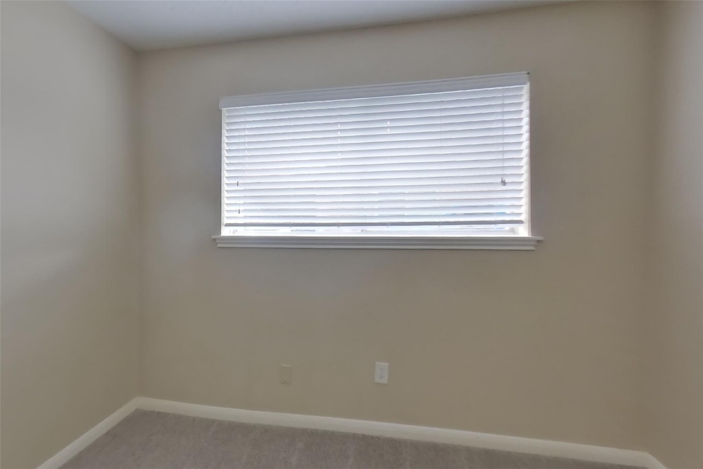 1838 Turtle Creek Drive - Photo 9