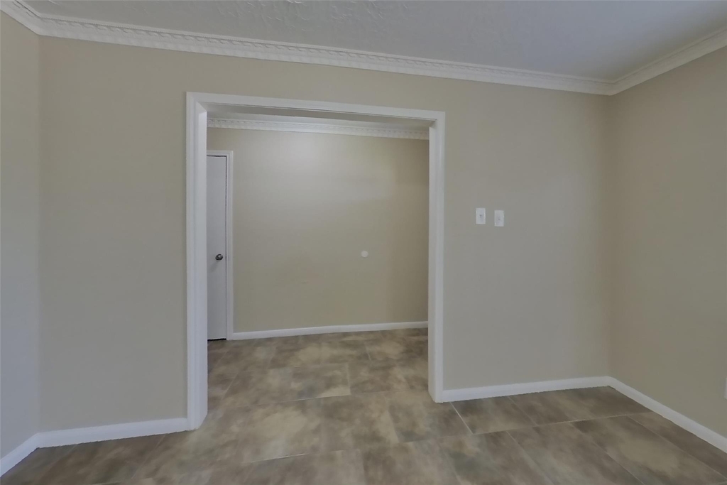 1838 Turtle Creek Drive - Photo 15
