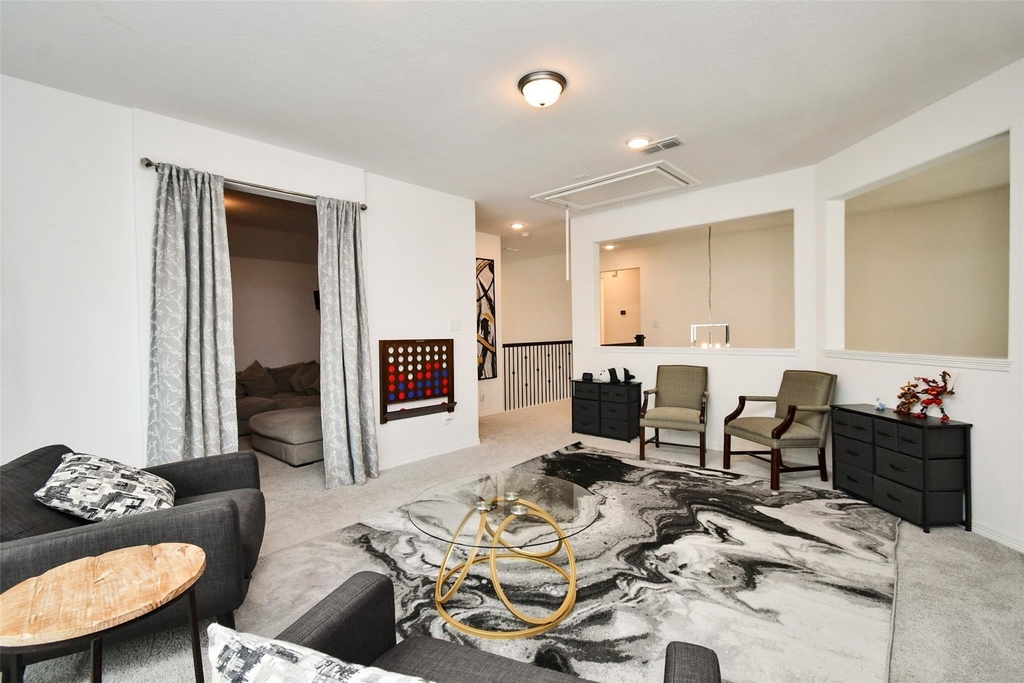 8922 Stanley Oak Drive - Photo 30