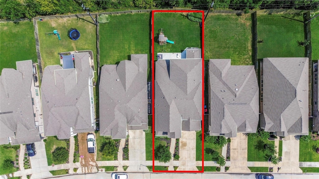 8922 Stanley Oak Drive - Photo 39