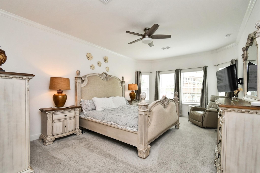 8922 Stanley Oak Drive - Photo 15