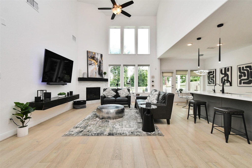 8922 Stanley Oak Drive - Photo 12