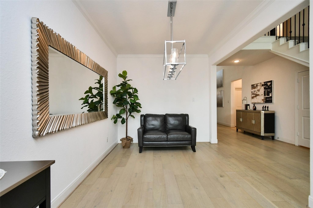 8922 Stanley Oak Drive - Photo 7