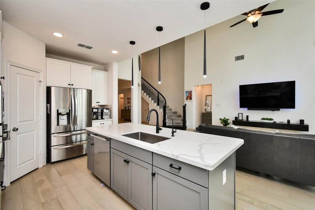 8922 Stanley Oak Drive - Photo 9