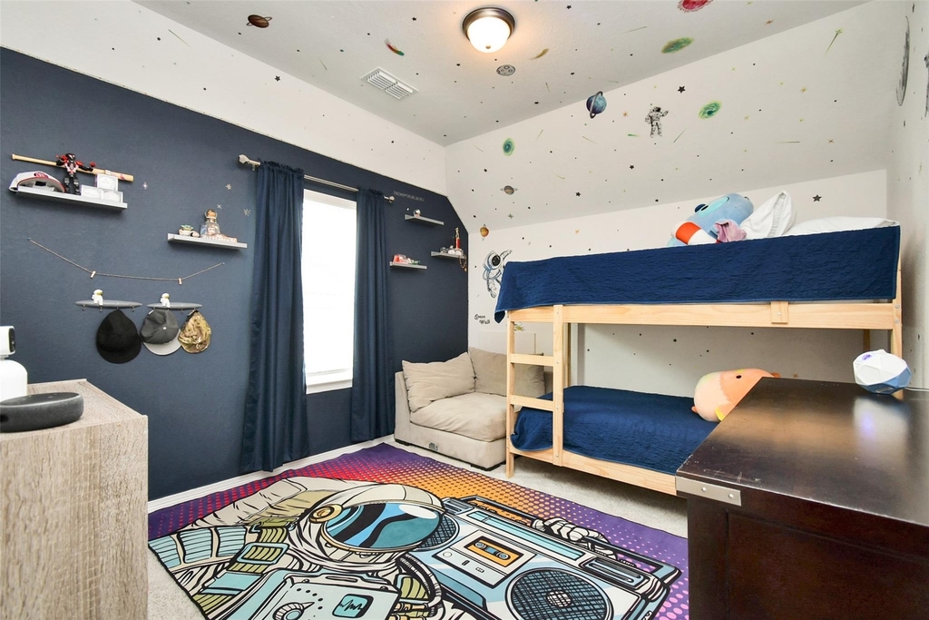 8922 Stanley Oak Drive - Photo 21