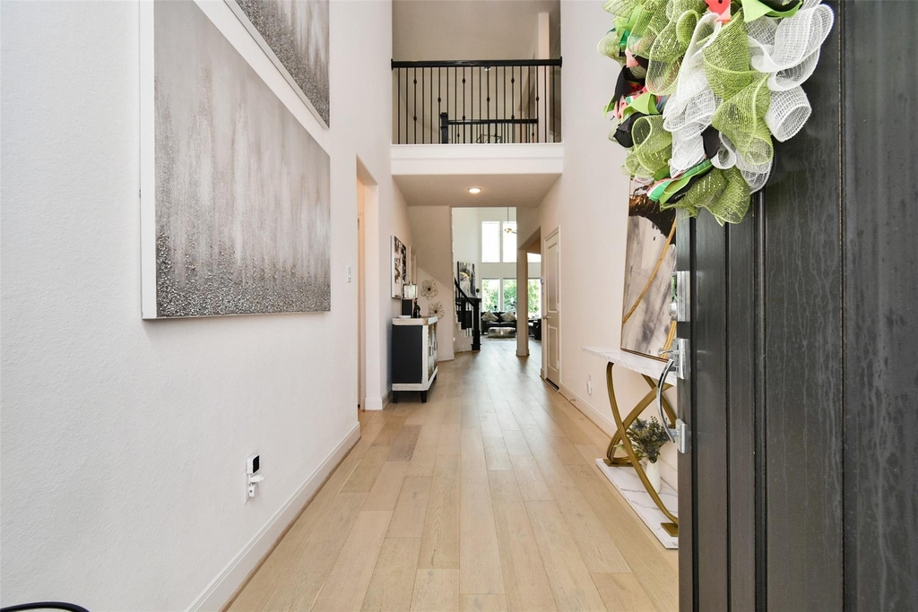 8922 Stanley Oak Drive - Photo 2