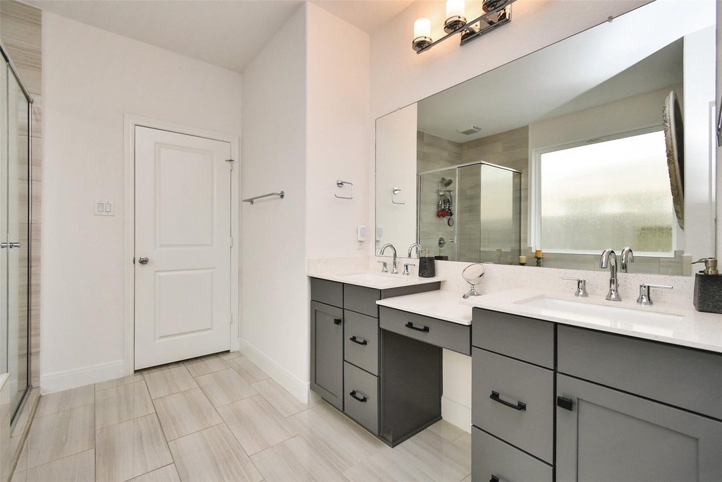 8922 Stanley Oak Drive - Photo 20