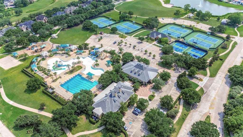 8922 Stanley Oak Drive - Photo 47
