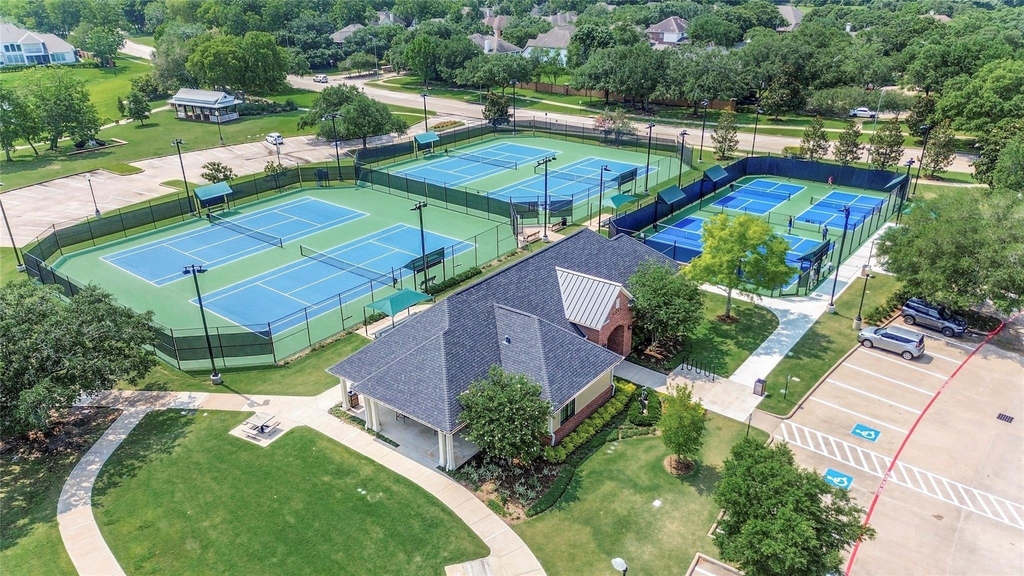 8922 Stanley Oak Drive - Photo 45