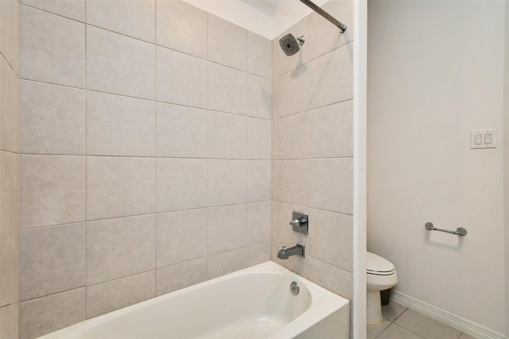 8922 Stanley Oak Drive - Photo 24