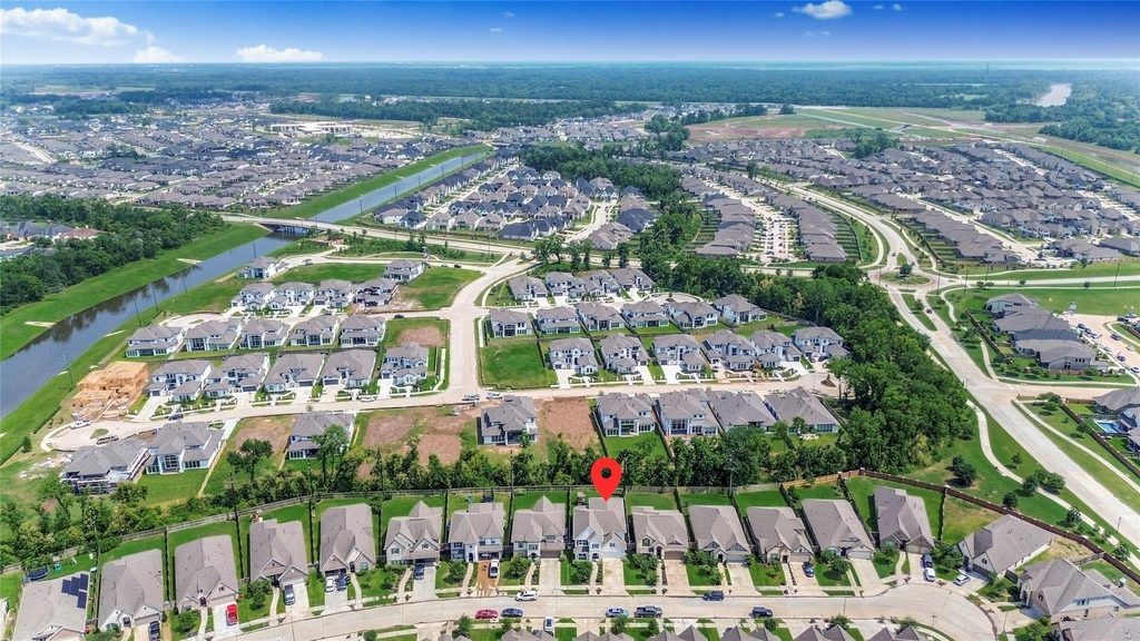 8922 Stanley Oak Drive - Photo 40