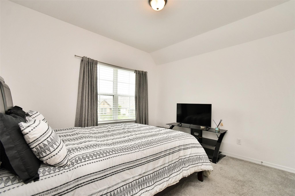 8922 Stanley Oak Drive - Photo 26