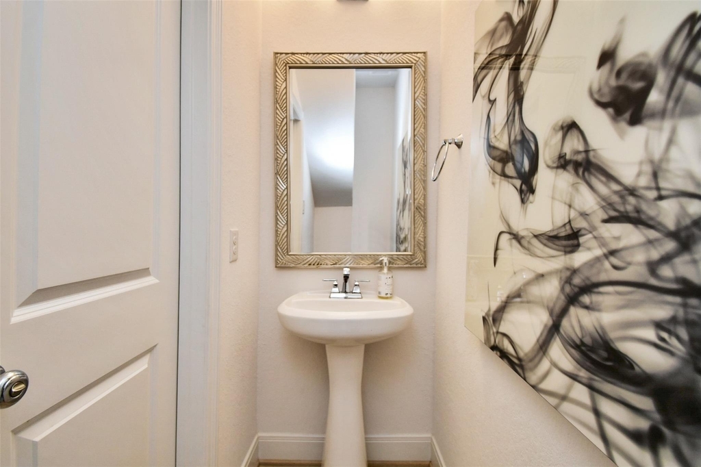 8922 Stanley Oak Drive - Photo 14