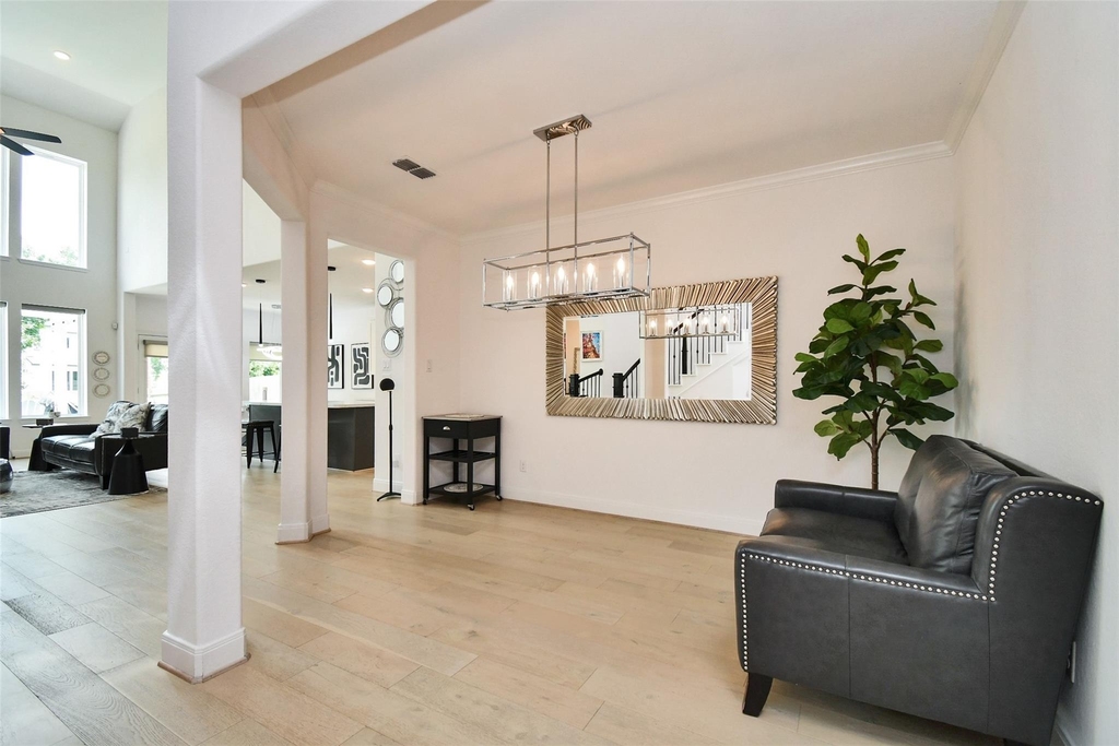8922 Stanley Oak Drive - Photo 6